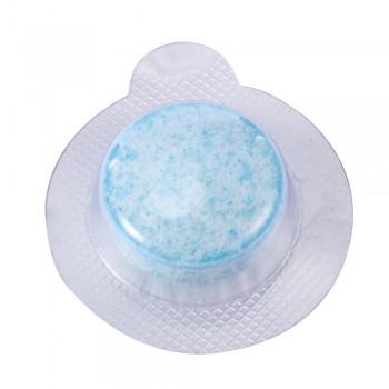 10pcs Windscreen Cleaner Effervescent Tablets Car Glass Wash Cleaning Agent Pill