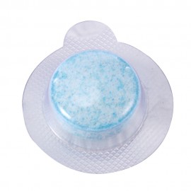 1pcs Windscreen Cleaner Effervescent Tablets Car Glass Wash Cleaning Agent Pill