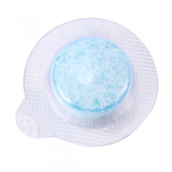 1pcs Windscreen Cleaner Effervescent Tablets Car Glass Wash Cleaning Agent Pill
