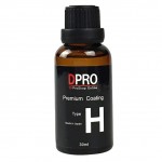 9H Hardness Car Coating Kit Anti-scratch High Gloss Ceramic Car Care Polish Liquid Paint Sealant CSL2018