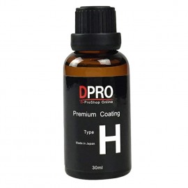 9H Hardness Car Coating Kit Anti-scratch High Gloss Ceramic Car Care Polish Liquid Paint Sealant CSL2018