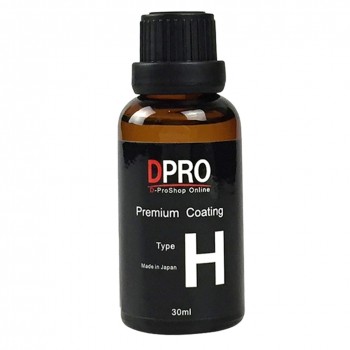 9H Hardness Car Coating Kit Anti-scratch High Gloss Ceramic Car Care Polish Liquid Paint Sealant CSL2018