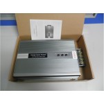 Free Shipping 120KW Three Phase Energy Saver Pioneer Electricity Saving box Electric power saver Energy saver Device