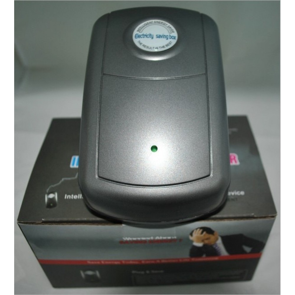 Free Shipping 2015 Intelligent Home Using 30KW single phase energy saver,Electricity Saving Box,power saver saving up to 35%