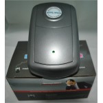 Free Shipping 2015 Intelligent Home Using 30KW single phase energy saver,Electricity Saving Box,power saver saving up to 35%