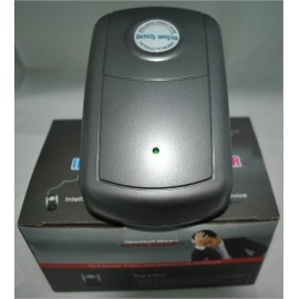 Free Shipping 2015 Intelligent Home Using 30KW single phase energy saver,Electricity Saving Box,power saver saving up to 35%