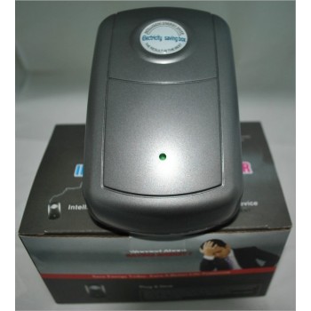 Free Shipping 2015 Intelligent Home Using 30KW single phase energy saver,Electricity Saving Box,power saver saving up to 35%