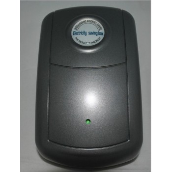 Free Shipping 2015 Intelligent Home Using 30KW single phase energy saver,Electricity Saving Box,power saver saving up to 35%