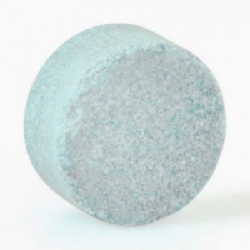 Amazing Auto Windscreen Cleaner Car Windscreen Cleaning Agent Pills Effervescent Tablets Glass Water Solid Wiper Cleaner