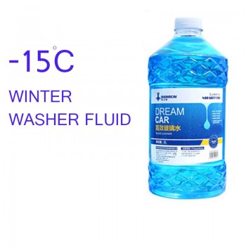 Car Wiper Fine Seminoma Wiper Window Cleaning Car Windshield Glass Cleaner Car Styling Wash Tablets