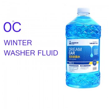 Car Wiper Fine Seminoma Wiper Window Cleaning Car Windshield Glass Cleaner Car Styling Wash Tablets
