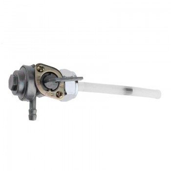 Gas Fuel Tank Tap switch Cock Petcock  Valve Switch for Honda CB750C Custom CB 750 C 1980 Car Accessories Automobile Replacement