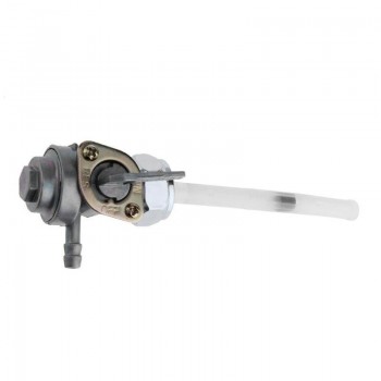 Gas Fuel Tank Tap switch Cock Petcock  Valve Switch for Honda CB750C Custom CB 750 C 1980 Car Accessories Automobile Replacement