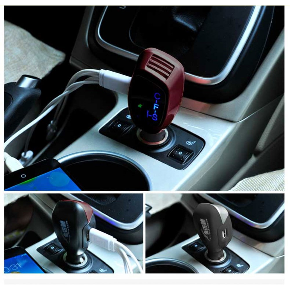 2018 Turbocharger modification to upgrade the general-purpose automotive machinery turbocharger fuel-saving power conversion