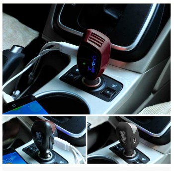 2018 Turbocharger modification to upgrade the general-purpose automotive machinery turbocharger fuel-saving power conversion