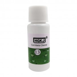 Car-styling washing Liquid Auto Windshield Ceramic Coat Super Hydrophobic Glass Coating Cleaning Mending Car Remover #Cjj