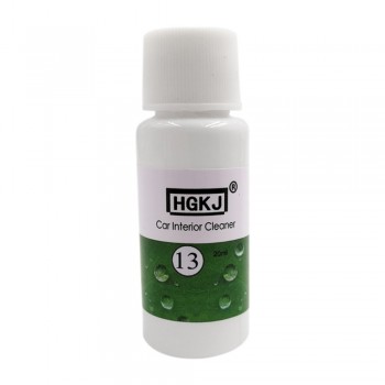 Car-styling washing Liquid Auto Windshield Ceramic Coat Super Hydrophobic Glass Coating Cleaning Mending Car Remover #Cjj
