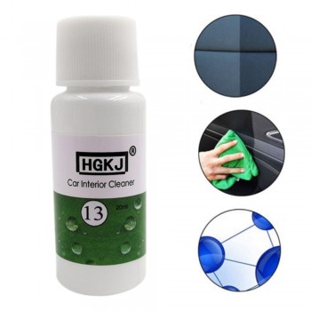 Car-styling washing Liquid Auto Windshield Ceramic Coat Super Hydrophobic Glass Coating Cleaning Mending Car Remover #Cjj
