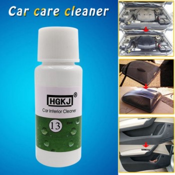 Car-styling washing Liquid Auto Windshield Ceramic Coat Super Hydrophobic Glass Coating Cleaning Mending Car Remover #Cjj