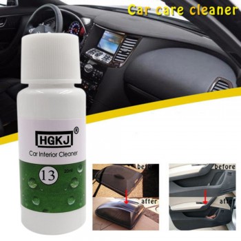 Car-styling washing Liquid Auto Windshield Ceramic Coat Super Hydrophobic Glass Coating Cleaning Mending Car Remover #Cjj