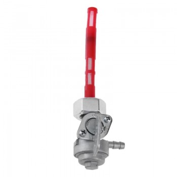 Gas Fuel Tank Petcock Valve Switch Car Accessories Automobile for Honda CB350 CB400 CB750 CB900 CX500
