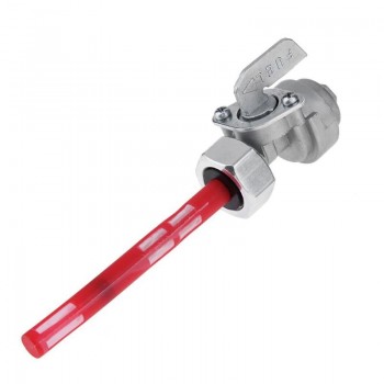 Gas Fuel Tank Petcock Valve Switch Car Accessories Automobile for Honda CB350 CB400 CB750 CB900 CX500
