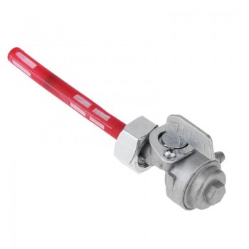 Gas Fuel Tank Petcock Valve Switch Car Accessories Automobile for Honda CB350 CB400 CB750 CB900 CX500