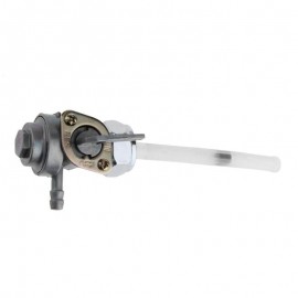Gas Fuel Tank Petcock Valve Switch Car Accessories Automobile Replacement for Honda CB750C Custom CB 750 C 1980