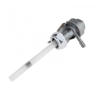 Gas Fuel Tank Petcock Valve Switch Car Accessories Automobile Replacement for Honda CB750C Custom CB 750 C 1980