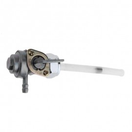 Gas Fuel Tank Petcock Valve Switch Car Accessories Automobile Replacement for Honda CB750C Custom CB 750 C 1980