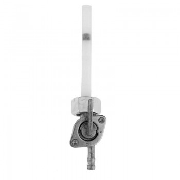 Gas Fuel Tank Petcock Valve Switch Car Accessories Automobile Replacement for Honda CB750C Custom CB 750 C 1980