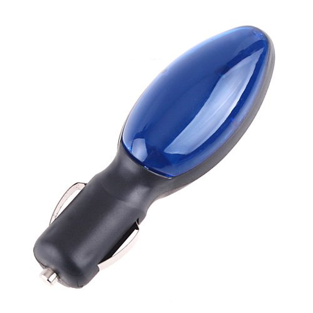 New Portable Car Fuel Saver Save On TV Gas Fuel Economizer Save Gas Features for Vehicles 1PC DropShip No Ads