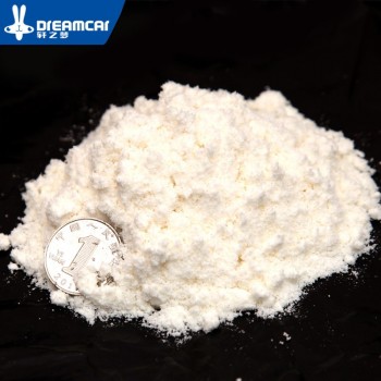 The car wash car wash supplies automotive cleaning liquid foaming agent foam cleaning clean water rich