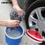 Outdoor Fishing Camping Foldable Folding Collapsible Bucket Car Barrel Tank