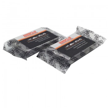 Rust Remover Rust Prevention Magic Clay Bar 1pc King Grade Grey Detailing Tools 100g Cleaning Clay Bar Marflo Paint Cleaner