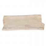 Drying Cleaning Towel Natural Genuine Leather Chamois Shammy Sponge cloth