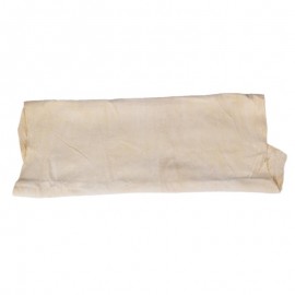 Drying Cleaning Towel Natural Genuine Leather Chamois Shammy Sponge cloth