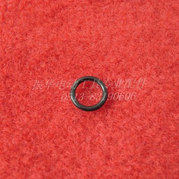Free shipping! Wholesaler 10pcs/lot Longpai 26 electric hammer o ring 601A / Loop