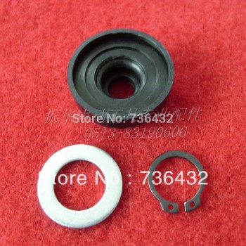 Free shipping! Wholsaler wigs piece set 482AK (three-piece suit) for  26 Card type electric rotary hammer