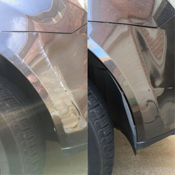 Car Polish Paint Scratch Repair Agent Polishing Wax Paint Scratch Repair Remover Paint Care Maintenance Auto detailing