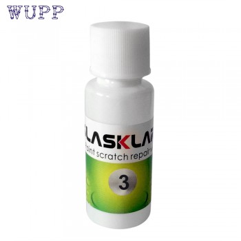 Car-styling 20ML Car Auto Repair Wax Polishing Heavy Scratches Remover Paint Care Maintenance New