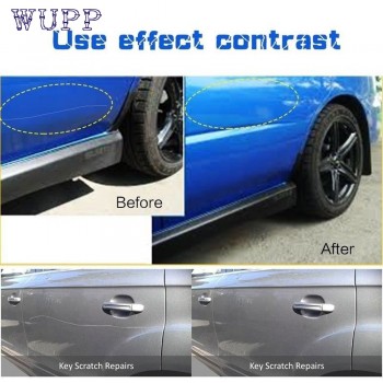 Car-styling 20ML Car Auto Repair Wax Polishing Heavy Scratches Remover Paint Care Maintenance New