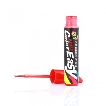 Car Scratch Repair Fix it Pro Auto Care Scratch Remover Maintenance Paint Care Auto Paint Pen Car-styling Professional 4 Colors