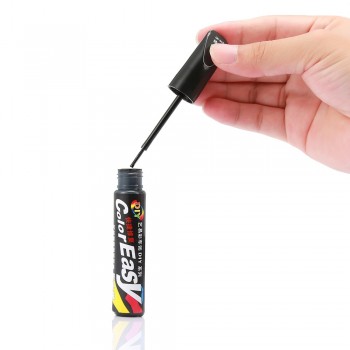 Car Scratch Repair Fix it Pro Auto Care Scratch Remover Maintenance Paint Care Auto Paint Pen Car-styling Professional 4 Colors