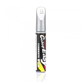 Car Scratch Repair Fix it Pro Auto Care Scratch Remover Maintenance Paint Care Auto Paint Pen Car-styling Professional 4 Colors