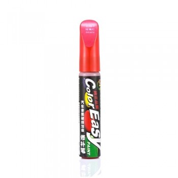 Car Scratch Repair Fix it Pro Auto Care Scratch Remover Maintenance Paint Care Auto Paint Pen Car-styling Professional 4 Colors
