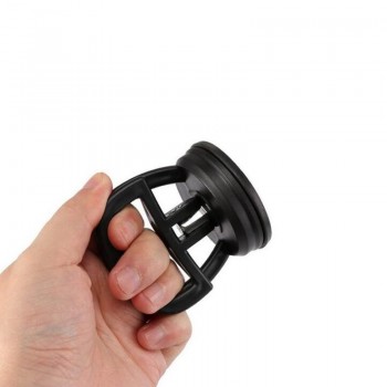 Car Dent Remover Puller Auto Body Dent Removal Tools Strong Suction Cup Car Repair Kit Glass Metal Puller Lifter Locking Useful