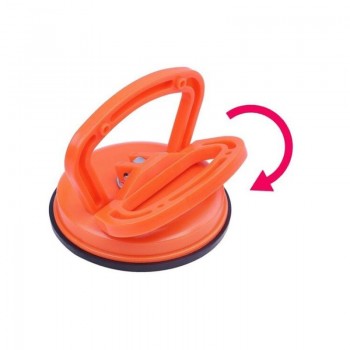 Car Dent Remover Puller Auto Body Dent Removal Tools Strong Suction Cup Car Repair Kit Glass Metal Puller Lifter Locking Useful
