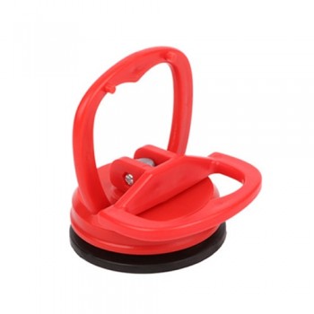 Car Dent Remover Puller Auto Body Dent Removal Tools Strong Suction Cup Car Repair Kit Glass Metal Puller Lifter Locking Useful
