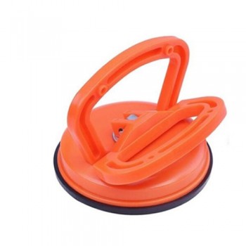 Car Dent Remover Puller Auto Body Dent Removal Tools Strong Suction Cup Car Repair Kit Glass Metal Puller Lifter Locking Useful